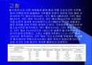 [해양생물학] 서해산 돌가자미의 초기발생시 수온과 염분의 영향에 대해서 15페이지