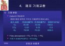 [인체과학] 호흡계 작용 14페이지
