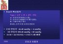 [인체과학] 호흡계 작용 21페이지