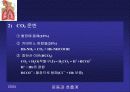 [인체과학] 호흡계 작용 27페이지