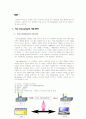 [기업경영]The Faceshop의 기업 전략 및 문제점 분석 6페이지