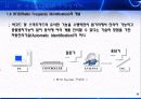 유비쿼터스 사회의 RFID 11페이지