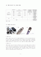 국내기업의 외국 진출 사례 ( 엔터기술) 5페이지