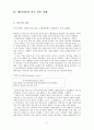 국내기업의 외국 진출 사례 ( 엔터기술) 11페이지