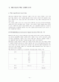 국내기업의 외국 진출 사례 ( 엔터기술) 14페이지