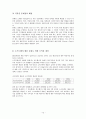 국내기업의 외국 진출 사례 ( 엔터기술) 15페이지