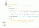 파워포인트 우수자기소개서 4페이지