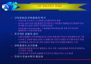 전자무역운송에대해 2페이지