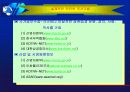 전자무역의 창업 4페이지