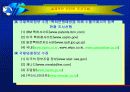 전자무역의 창업 6페이지
