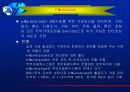 전자무역의 창업 21페이지