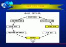 전통적무역의 수출절차 6페이지