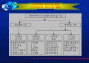 전통적무역의 수출절차 22페이지