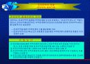 전자무역의 현황 5페이지