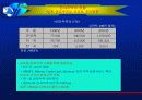 전자무역의 현황 6페이지