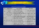 전자무역의 현황 7페이지