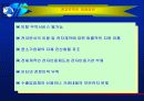 전자무역의 현황 9페이지