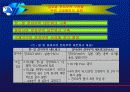전자무역의 현황 13페이지
