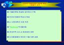 전자무역의 현황 18페이지