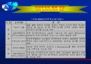 전자무역의 현황 20페이지