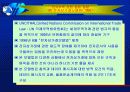 전자무역의 현황 21페이지