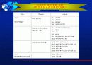 전자무역의 현황 22페이지