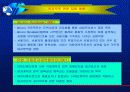 전자무역의 현황 25페이지