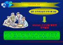 전자무역 5페이지