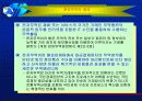 전자무역 7페이지