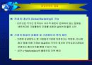 전자무역 12페이지