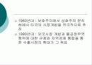 미국의 통상정책 6페이지