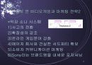 일본 비디오 게임산업 마케팅의  전략적 변화 13페이지