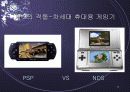 일본 비디오 게임산업 마케팅의  전략적 변화 15페이지