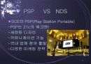 일본 비디오 게임산업 마케팅의  전략적 변화 17페이지