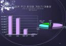 일본 비디오 게임산업 마케팅의  전략적 변화 19페이지