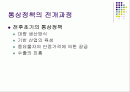 일본중국의 통상정책 2페이지