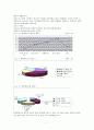 [기업경영]멀티플렉스와 영화산업의 사례연구 8페이지