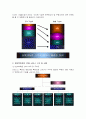 [기업분석]국내 유통시장의 전망과 현대백화점 CRM 전략 20페이지