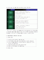 [기업분석]국내 유통시장의 전망과 현대백화점 CRM 전략 23페이지
