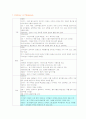 화장의 역사(바로크 시대) 2페이지
