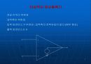 연산 증폭기 (OP Amp) 5페이지