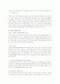 [기업사례연구]삼성전자의 성공요인 분석 및 토의 13페이지