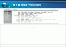 지식과 소비자 행동 14페이지