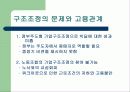구조조정과 정리해고 5페이지
