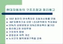구조조정과 정리해고 7페이지