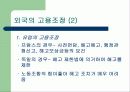 구조조정과 정리해고 10페이지