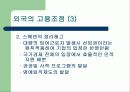 구조조정과 정리해고 11페이지