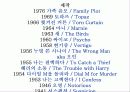 알프레도 히치콕 18페이지
