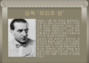 프리츠 랑의 M 2페이지