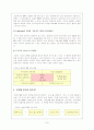 한샘의 ERP 구축 사례, 실패사례 9페이지